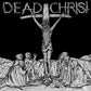 Dead Christ (UK) "Calling Forth The Black Heart Of Damnation" - Tape Box Set *New in Stock*