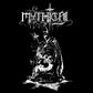Mythical (Unknown) "Under Mayhemic Dethronement" - Pro tape