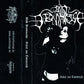 Blod Besvimelse (Ger) "Geleit ins Totenreich" - Pro Tape *New in stock*