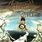 Cryptopsy (Can) "Blasphemy Made Flesh" - 12" LP ***New in stock***
