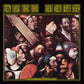 Dark Ages (Ukr) "Rabble, Whores, Usurers" - 12" LP *New in stock"