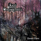 Dead Congregation (Gre) "Sombre Doom" - CDs