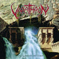 Varathron (Gre) "The Lament Of Gods" - 12" LP *NEW IN STOCK*
