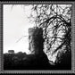 Moon's Veneris (Chile) / Roman Monastery (US) "Hymner til Mørket" - CDs ***New in Stock
