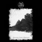Vardan (It) "Piercing Cold Distance" - PURPLE 12" LP *New in Stock*