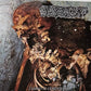 Estenosis (ES) "Camino Al Cementerio" - CDs *New in stock*