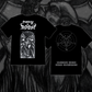 Prophets of Doom (ES)  | Official T-shirt |