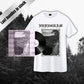 Bundle: Herugrim [ 7" + T-shirt]