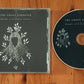 The Ghost Gardener (It) "Knight With Flower Armour" - CDs *New in Stock*