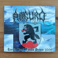 Absurd (Ger) "Live In Suomi Finland Perkele 2008" - CDs *NEW IN STOCK*