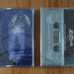 Lord Belial (Swe) "Enter The Moonlight Gate" - Pro Tape *NEW IN STOCK*