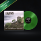 ESCR-LPIV: Stygian Storm (ES) "The Flame Of Rebellion Never Dies" - 12" LP [Translucent Green]