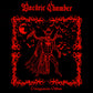 Daedric Chamber (US) "Vampyrum Order" - Pro tape ***New in stock***