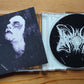 Archurahl (Türkiye) "Albtraum" - CDs *New in stock*