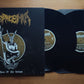 Septicemia (Gre) "Years Of Unlight" - 2x12" LP *New in stock*