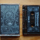 Withermoon (US) "A Testament To Our Will" - Pro tape *New in stock*