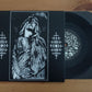 Maléfices (Can) / Vilktakai (Lithuania) - 7" Split *New in stock*