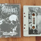 Alluring (CL) "Demo MMXXIII" - Pro tape *New in stock*