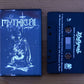 Mythical (Unknown) "Under Mayhemic Dethronement" - Pro tape *New in Stock*