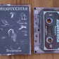 Muspellheim (CL) "Draugersgrav" - Pro tape *New in stock*