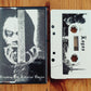 Logos (Ru) "Crushing the Celestial Chains" - Pro tape *New in Stock*