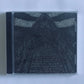 Daeva (US) "Pulsing Dark Absortions"- CDs