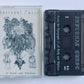Infernal Curse (Arg) "...Of Death and Nihilism" - Pro Tape