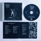 Animal Man Machine (Gre) "Until We See the Light" - CDs