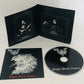 In Darkest Silence (Mx) "Pagan Black Victory" - CDs