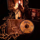Ritual Blasphemer (Chile) "Satanic Ceremony" - CDs
