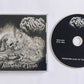 Fumes (Can) "Assemblage of Disgust"- CDs