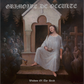 GRIMOIRE DE OCCULTE (GER) - "Wisdom Of The Dead" - 12" LP + Poster