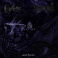 INTO THE COFFIN (GER) / CENOTAFIO (CHILE) "Astral Sacrifice" - CDs
