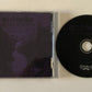 ESCR-015: 𝔈𝔯𝔢𝔡 𝔊𝔲𝔩𝔡𝔲𝔯 (𝔖𝔭𝔞) "𝔗𝔥𝔢 𝔐𝔞𝔯𝔠𝔥 𝔬𝔣 𝔱𝔥𝔢 𝔘𝔫𝔡𝔢𝔞𝔡" - CDs