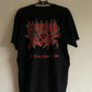 Morbid Angel "Thy kingdom Come" T-Shirt