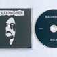 Varzoroth (Ger) "Demo I"- CDs