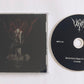 Ulven (US) "Death Rites Upon a Winged Crusade"- CDs