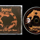 Omenfilth (Phil) "Devourer of the Seven Moons" - CDs