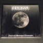 VERMISST (POL)"Zmierzch Stalowej Ciemności" - Digipack CDs