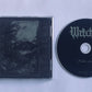 Witcher (Hun) "Néma Gyász"- CDs
