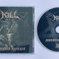 Kill (Swe) "Inverted Funeral" - CDs