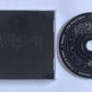 Evil Damn (Peru) "Through Black Abysses"- CDs