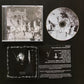 Moonblood (Ger) "Supreme Force of German Steel" - CDs ***New in Stock***