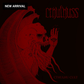 Cthuluss (Pol) "Cthulhu Cult" - CDs