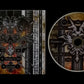 Wargoatcult (Spa) "Phasmatis Interregnum" - CDs