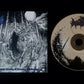 Hellishkiller (Bra) "Nocturnal Impaler (Cruelty of Dracula, Evil Domain) - CDs