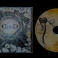 Diecold (Hun) "Rebirth" - CDs