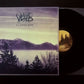 Veldes (Sl) "Flameless" - 12" LP ***New in Stock***