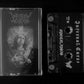 Infernal Curse (Arg) "Apocalipsis" - Pro tape ***New in Stock***