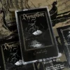 Hyngwar (Swe) "Eternal Glory" - Cassette